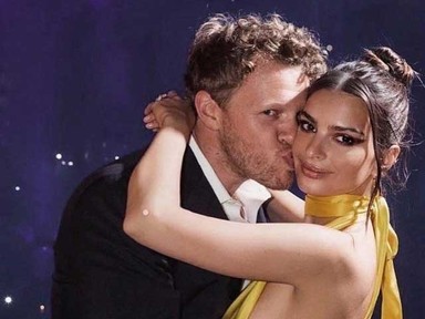 11 sztármenyasszony, akik felrúgták a fehér-szabályt az esküvőjükön