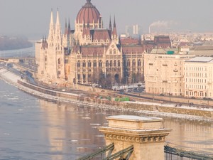 Milyen mozisztárokkal találkozhatsz idén Budapesten?