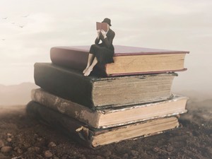 Kvíz: 7 kérdés, amire illik helyesen válaszolni, ha nem buktál meg történelemből