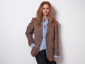 Ragyogj természetesen! Tomán Szabina sminktrükkjei téged is elkápráztatnak