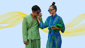 A szerelem kevés: ezek a készségek tartják össze valójában a jól működő párkapcsolatokat