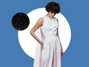 Napi horoszkóp: A Rákra siker, a Mérlegre erotika vár - szeptember 16.