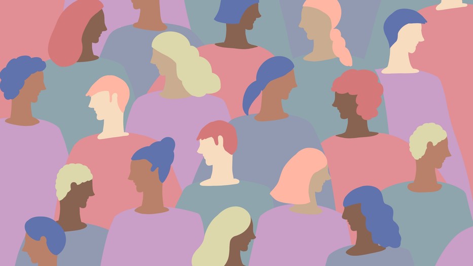 Tényleg olyan veszélyes a „gender”? Értsük jól a jelentését!