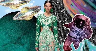 Napi horoszkóp: A Kos vágjon bele egy új projektbe, az Ikrek új barátokat szerezhet  - március 20.