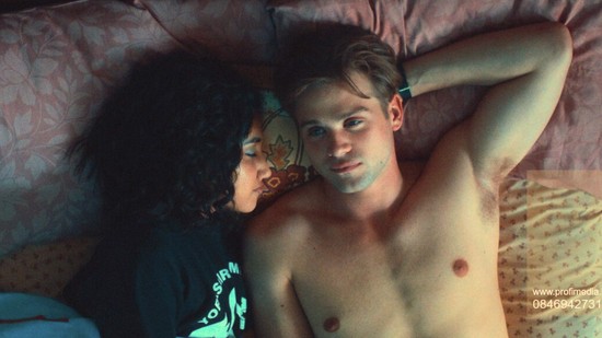 A legtöbb ember kihagyja a szex legfontosabb részét, pedig a pszichológusok szerint így teljes az élmény