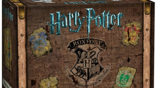 5+2 társasjáték, hogy maximálisan kiélvezd a pihenéssel töltött perceket