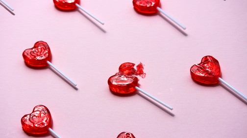 Apróságnak tűnhet, de akár bele is halhat az ember: de mi az az összetört szív szindróma?