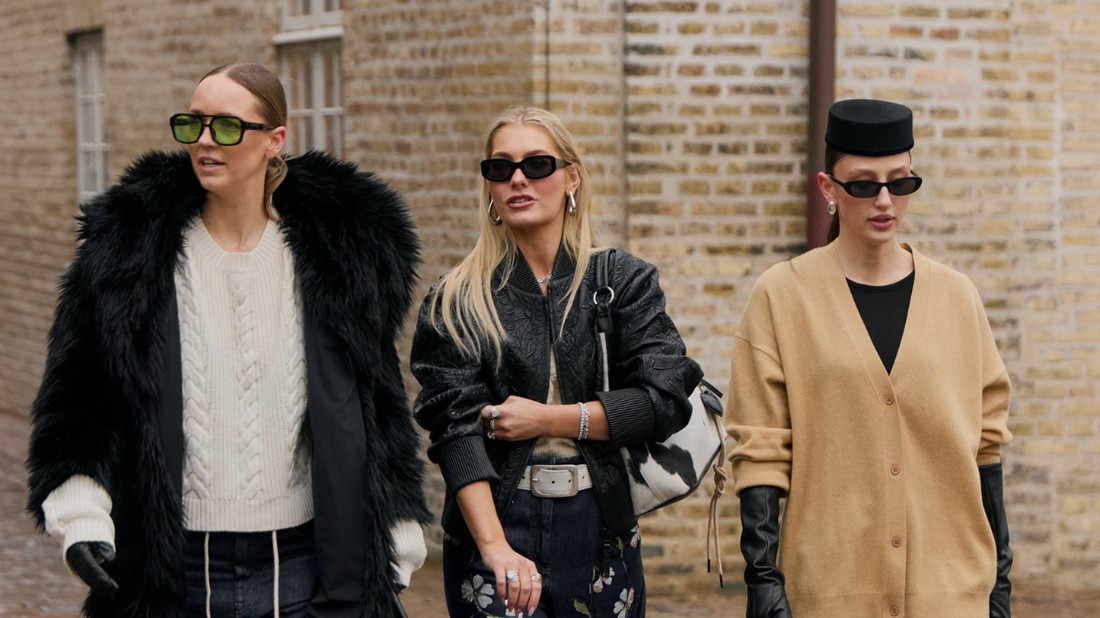 A teljesítményközpontú kultúra súlya gyakran megnehezíti annak elfogadását, ha az ember csak simán pihen