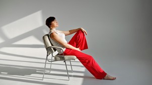 Tárgyak helyett emlékek: miért esküszik az új generáció a minimalizmusra?