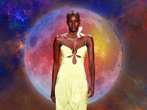 Napi horoszkóp: A Baknak ma döntenie kell, a Skorpió munkahelyet válthat - augusztus 31.