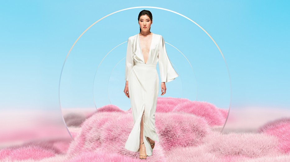 Heti horoszkóp: április 17-23.