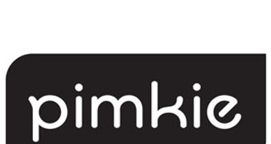 Pimkie