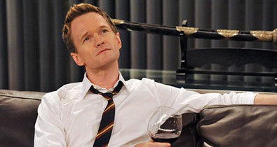 4 helyzet, amikor a férfiak teljesen érthetetlenül viselkednek, de van rá magyarázat