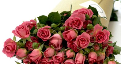 Rendelj virágot az otthonodba!