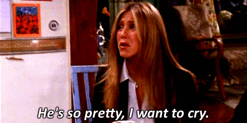 Tombol a szerelem! Itt van a nagy februári horoszkópod