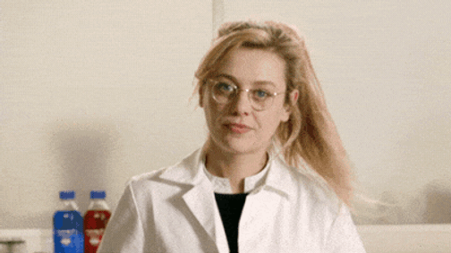 Nagyszerű ötleteid lehetnek ma - Egymondatos horoszkóp - május 8. szerda