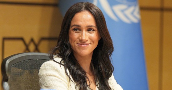 Meghan Markle nemet mondott Erzsébet királynőnek, egy életre megbántotta ezzel a döntésével