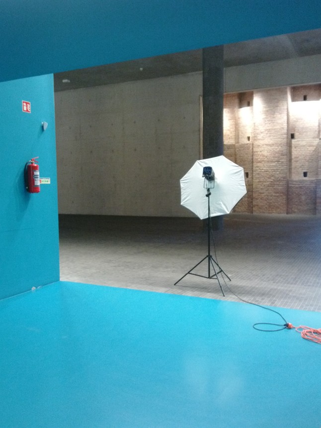 Nyári emlékek - Őszi ruhadarabok