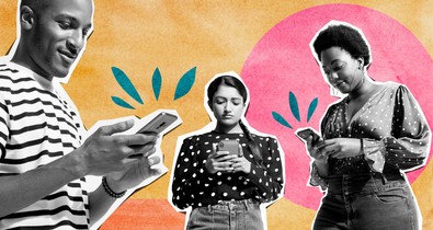 5 fenntartható divatblogger, akik garantáltan inspirálni fognak