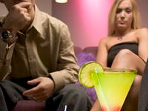 Az esélyadás latolgatása