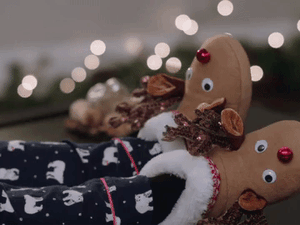 Hiperolcsó: Vicces szőrös papucsok 5000 Ft alatt!