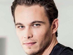 Lengyel Tamás - A legsármosabb férfi kategória