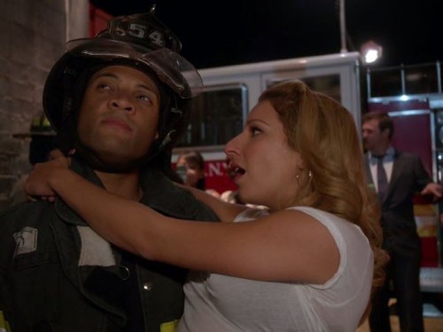 Egy estét mutat be, különböző emberek szemszögéből: egy igazán egyedi sorozat a Mixology