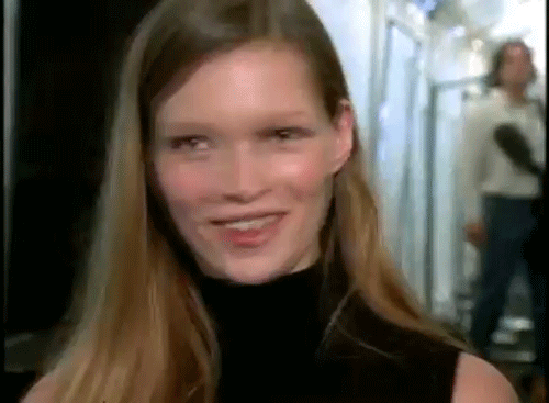 Helló 2020! Ezt ígérik neked a csillagok az év első hónapjára