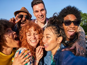 A világ 10 legboldogabb országa: ez a titkuk!