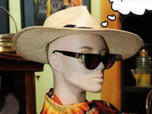 Vesd be újra! - extra