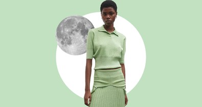 Napi horoszkóp: Vágysz a biztonságra - január 6.