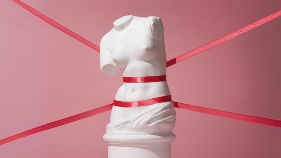 Az endometriózis diagnózisa Magyarországon és Európában is késedelmes, de nem mindegy, hány évig kell rá várni