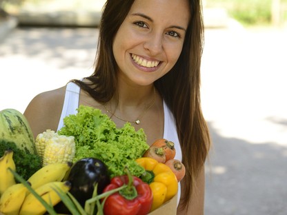 9 tipp, hogy környezettudatos legyen az étrended