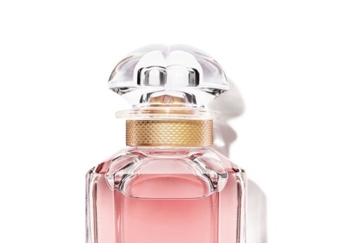 6 csábító parfüm, ami ősszel és télen a legkülönlegesebb: ezeket a toplistás illatokat ráadásul kedvezményesen is beszerezheted