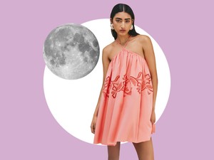 Napi horoszkóp: Munkahelyi kaland zavarja fel az állóvizet - december 9.