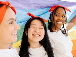 Genderügyek és az EU: A cél a diszkriminációtól mentes, valóban demokratikus Európa