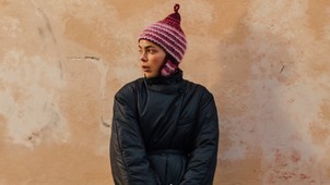 A pszichológus szerint a téli lelassulás nem depresszió, hanem a tested üzenete