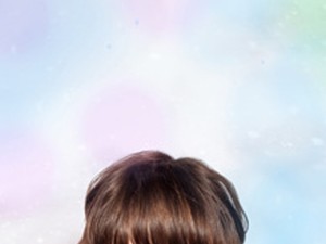 Itt az új izgalmas CHVRCHES videóklip