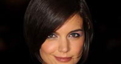 Katie Holmes a Szex és New Yorkban!