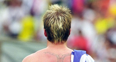 7 hajkatasztrófa a foci vébék történetéből