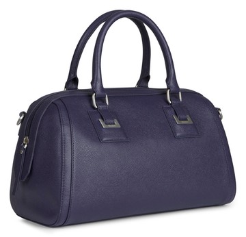 64 990 Ft helyett 51 990 Ft.