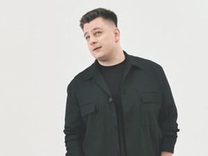 Baráti grillezésből indult, ma már milliárdos bevételt hoz a Simon's Burger