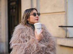 5 valóban jó célkitűzés azoknak, akik nem a főnöküknek akarnak megfelelni, hanem maguknak