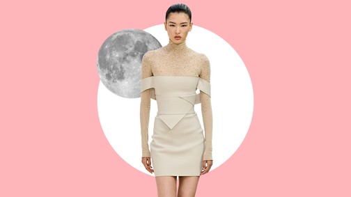 Napi horoszkóp: A Bika a vágyaira hallgat, a Skorpió valóra váltja fantáziáit -  július 8.