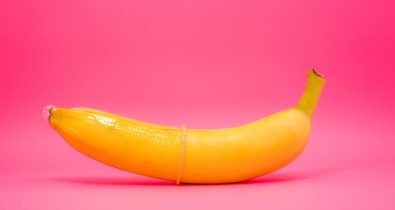 Furcsa, de a nők ugyanazt nem kedvelik az óvszerben, mint a férfiak