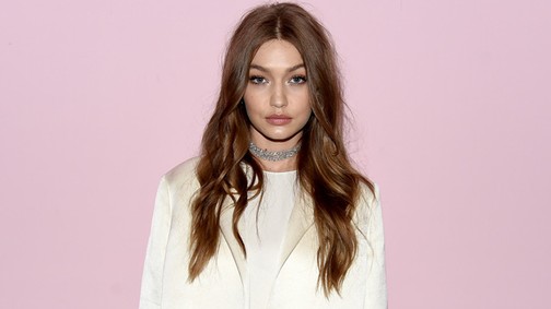 Ez a plus size modell olyan, mintha Gigi Hadid és Nyári Dia szerelemgyereke lenne
