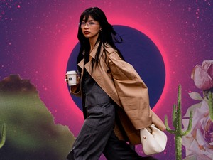 Erre a nőre vágynak a férfiak a szívük legmélyén az asztrológia szerint