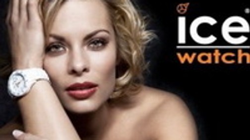 Ütött az óra! - A legjobb női órák a sportostól az elegánsig