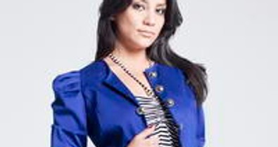 Szerencsés 13-as! Boldog születésnapot, Látomás!