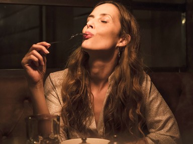 Ez a tökéletes időpont a vacsorához a szakértő szerint - az egészséged és a tested is hálás lesz érte, ha mostantól betartod